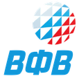 ВФВ
