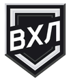 ВХЛ