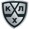 КХЛ