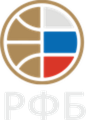 РФБ