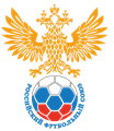 РФС