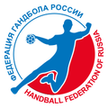ФГР