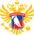 ФХР